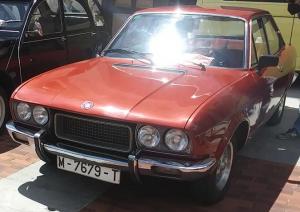 M-7679-T