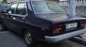 OR-2507-F