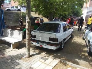 M-4168-JJ