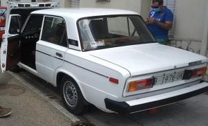 B-1976-GK