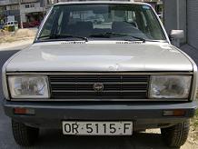 OR-5115-F
