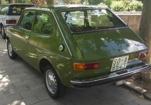 SO-8543-A
