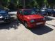 M-3178-JB