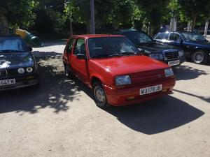 M-3178-JB