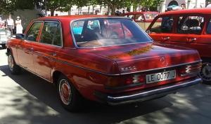 LE-0077-J
