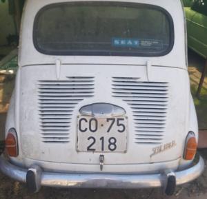 CO-75218