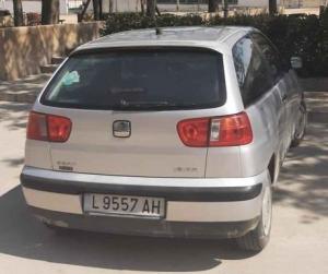 L-9557-AH