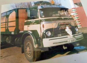 LE-34521
