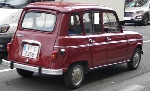VI-2358-C