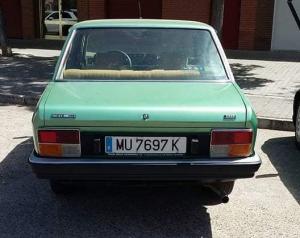 MU-7697-K