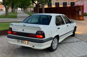 SO-9473-E