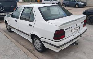 VA-3507-W