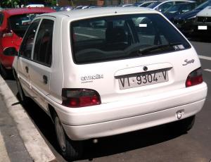 VI-9304-V