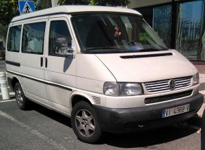 VI-4369-V