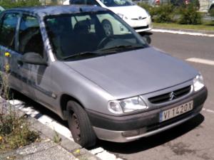 VI-1420-X
