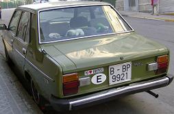 B-9921-BP