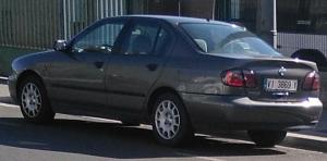 VI-3869-Y