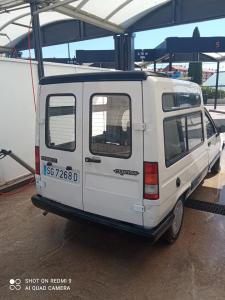 SG-7268-D