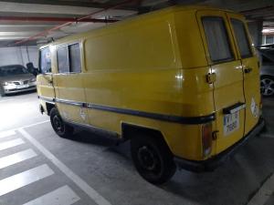 VI-7680-G