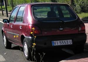 VI-5553-U