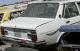 M-3864-BF