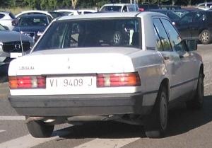 VI-9409-J