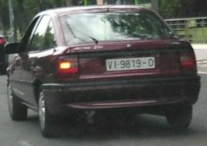 VI-9819-O