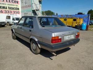 LE-6405-P