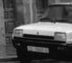 SS-1849-G