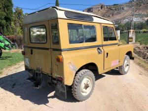 GI-3744-A