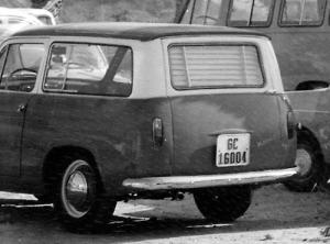 GC-16004