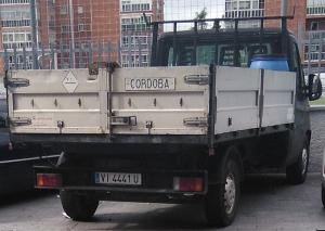 VI-4441-U