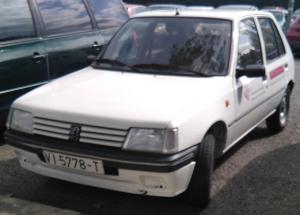 VI-5778-T