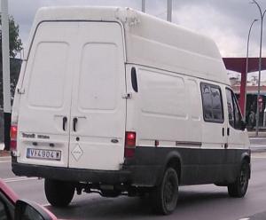 VI-4904-W
