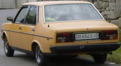 OR-6541-D