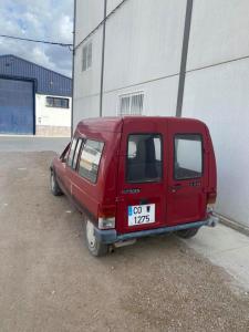 CO-1275-W