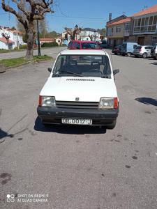 OR-0017-J