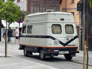 SG-4453-D