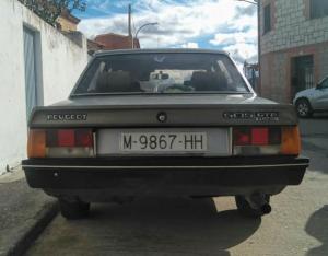 M-9867-HH