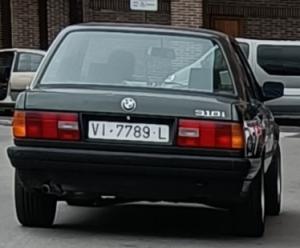 VI-7789-L