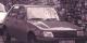 SS-3541-X