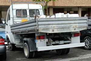 VI-8436-L