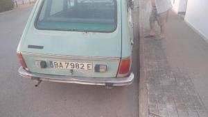 BA-7982-E