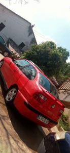 S-0495-AS