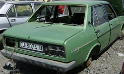 CU-9074-B