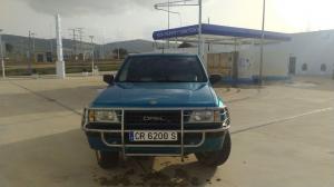 CR-6200-S