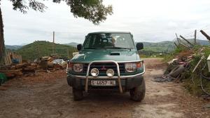 S-4657-AL