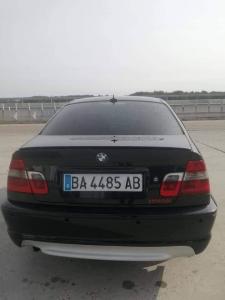 BA-4485-AB