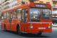 M-1781-CN