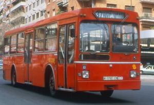 M-1781-CN